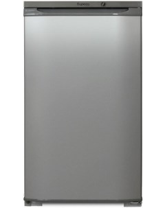 Холодильник M109 Бирюса