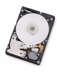 Жесткий диск для сервера 02311HAK Huawei