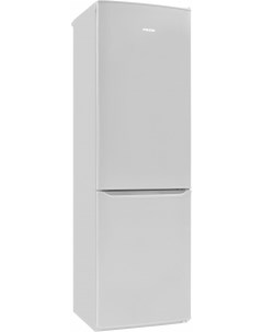 Холодильник RK 149 Белый Pozis