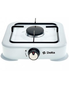Настольная плита D 2205 Delta