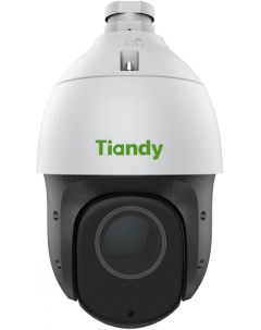 IP камера TC H324S Spec 25X I E V3 0 Tiandy