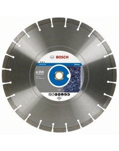 Алмазный диск 2 608 602 594 Bosch