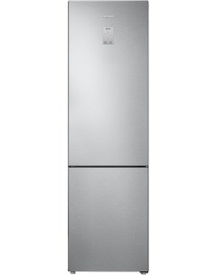 Холодильник RB37A5491SA WT Samsung