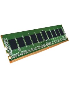 Оперативная память 32 Gb DDR4 PC4 21300 7X77A01304 Lenovo