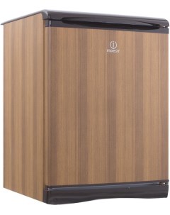 Холодильник TT 85 T TT 85 005 T Indesit