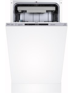 Посудомоечная машина MID45S430i Midea
