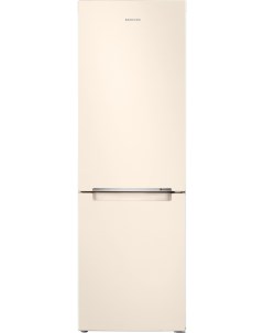 Холодильник RB30A30N0EL WT Samsung
