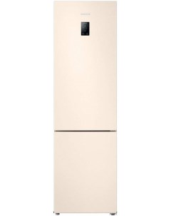 Холодильник RB37A5290EL WT Samsung