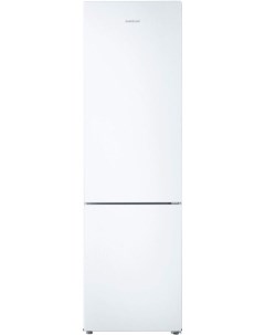 Холодильник RB37A5000WW WT Samsung
