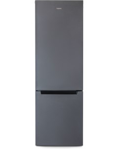 Холодильник W860NF Б W860NF Бирюса