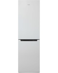 Холодильник 880NF Бирюса