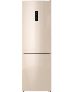 Холодильник ITR5180E Indesit
