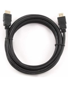 Кабель CC HDMI4 30M Cablexpert