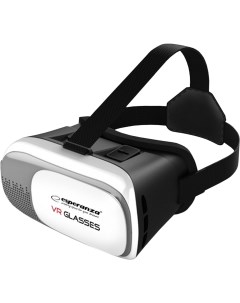 Очки виртуальной реальности EMV300 Esperanza