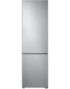 Холодильник RB37A5001SA WT Samsung