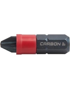 Набор оснастки CA 126734 Carbon