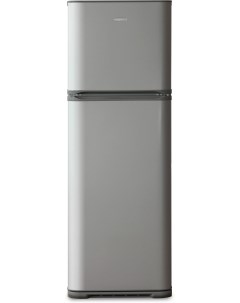 Холодильник M139 Бирюса