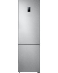 Холодильник RB37A52N0SA WT Samsung