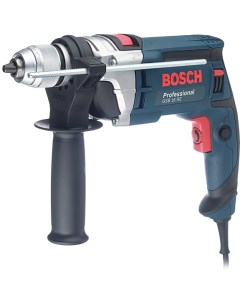 Профессиональная дрель GSB 16 RE Professional 0 601 14E 500 Bosch