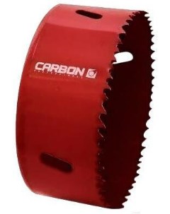 Коронка CA 168246 Carbon