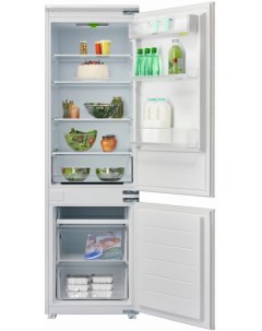 Холодильник IKG 180 2 Graude
