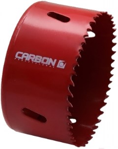Коронка CA 168239 Carbon