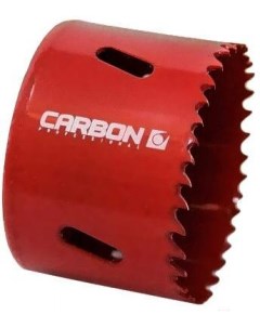 Коронка CA 168215 Carbon