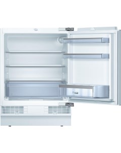 Холодильник KUR15A50RU Bosch