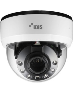 IP камера DC D4233RX Idis