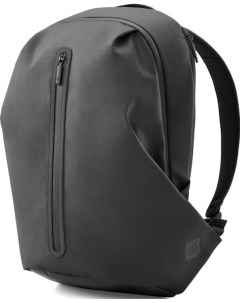 Рюкзак Urban Daily City backpack Black 90BBPLF21130U BK Ninetygo