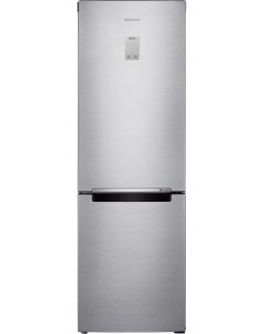 Холодильник RB33A3440SA WT Серый Samsung