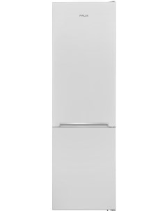 Холодильник RBFN201W Finlux