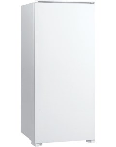 Холодильник BR 12 1221 SX Zigmund shtain