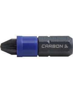 Набор оснастки CA 126796 Carbon