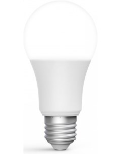 Умная лампа LED Light Bulb ZNLDP12LM Aqara