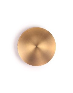 Светильник настенный CLISSI 3871/12WL (12Вт, 3000К, LED) антич.бронза Odeon light