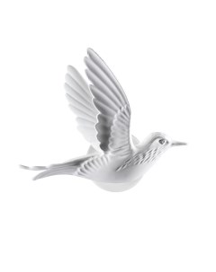 Светильник настенный COLOMBELLA 4310/3WLA (3Вт, 3000К, IP20, LED) белый гипс Odeon light