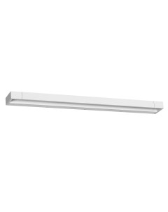 Светильник настенный ARNO 3887/24WW (24Вт, 4000К, IP44, LED) белый Odeon light