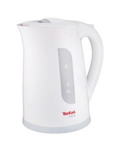 Электрочайник TEFAL KO270130 Tefal