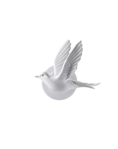 Светильник настенный Colombella 4341/3WL 3Вт 3000K белый гипс Odeon light