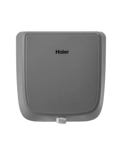 Водонагреватель ES10V-Q1(R) Haier