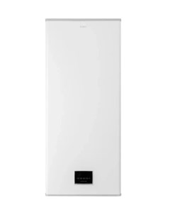 Водонагреватель ES100V-F1(R) Haier