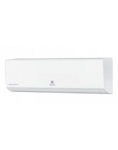 Кондиционер Electrolux ( сплит-система) EACS/I-09HP/N3