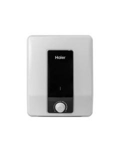 Водонагреватель ES15V-Q1(R) Haier