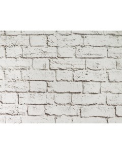 Обои Фоторамки 98911 фон винил на бумаж.осн. 0,53х10,05м, лофт Elysium