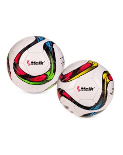 Мяч футбольный MK 069 Meik