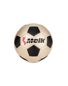 Мяч футбольный MK 095 Meik