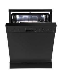 Посудомоечная машина Korting KDF 60240 N