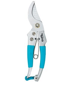 Секатор для цветов, арт.MUH062005 Sato garden