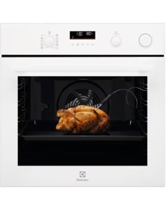 Духовой шкаф ELECTROLUX EOC6P77V Electrolux
